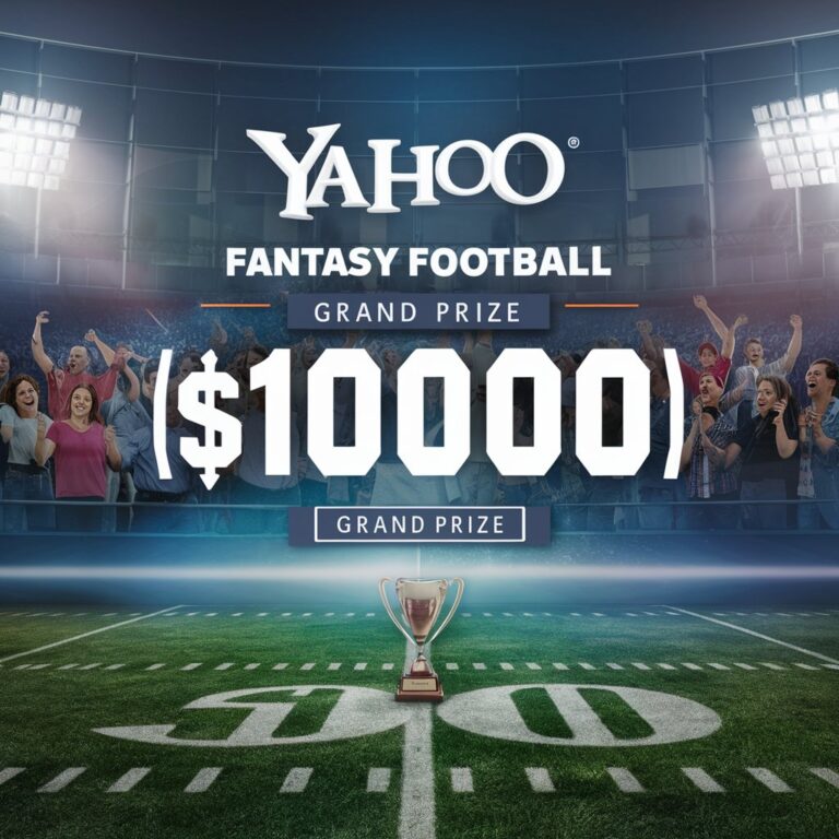 When Does Yahoo Fantasy Football Payout? A Comprehensive Guide