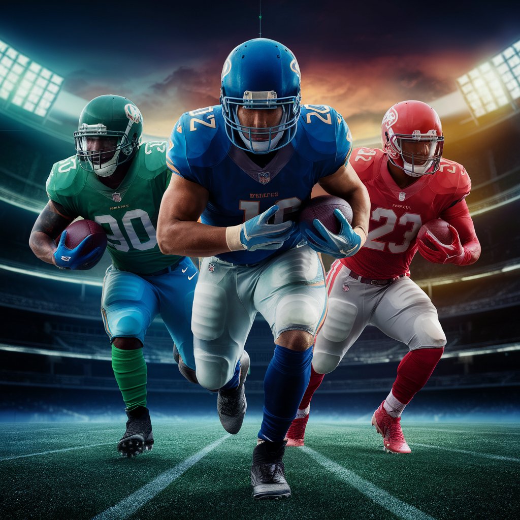 Decoding Fantasy Football How Kickers Earn Points Fantasy Points