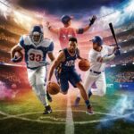 ESPN Fantasy Football Points Calculator - Fantasy Points Calculator